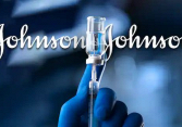 15 triệu liều vaccine COVID-19 bị vứt bỏ do nhầm lẫn khi pha thành phần