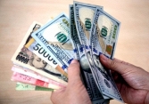 USD giữ vững đà tăng 