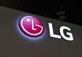 LG rút khỏi thị trường điện thoại thông minh vào ngày 5/4