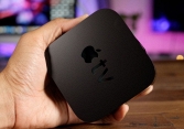 Apple phát hành tvOS 14.5 và HomePod 14.5 beta 6