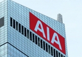 AIA ra mắt thị trường bảo hiểm nhân thọ kết hợp đầu tư