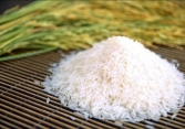 Gạo xuất khẩu Việt Nam giữ giá cao