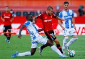 Lịch thi đấu bóng đá hôm nay 2/4: Mallorca - Leganes