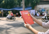 Chúng ta làm gì sau giai đoạn dịch COVID-19?