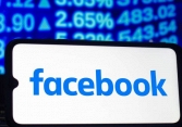 Dữ liệu 500 triệu tài khoản Facebook bị tung lên diễn đàn tin tặc