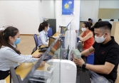 Lãi suất sẽ diễn biến ra sao trong quý II/2021?
