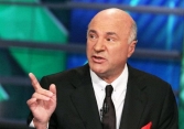 Kevin O’Leary: Chỉ mua bitcoin được khai thác bằng năng lượng sạch và không khai thác ở Trung Quốc