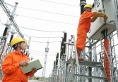 Tiêu thụ điện tháng 3 tăng vọt, EVN cảnh báo cao điểm rơi vào tháng 4,5,6