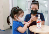 Lifebuoy Việt Nam đã hưởng lợi nhờ COVID-19 như thế nào?