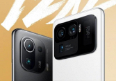 Sau 1 phút mở bán, Mi 11 Pro và Mi 11 Ultra mang về cho Xiaomi doanh thu 182,85 triệu USD