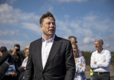 Tài sản của Elon Musk nhảy vọt hơn 5 tỷ USD sau khi số lượng giao xe hàng quý vượt kỳ vọng