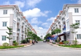 Giá nhà năm 2021 sẽ tăng thêm 10%