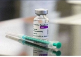 EMA đính chính thông tin về vaccine AstraZeneca