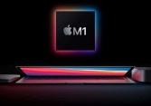 Chip Apple M1 bị kỹ sư Trung Quốc bẻ khóa thành công