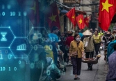 Big Tech hoạt động tại Việt Nam: Sẽ bị thu thuế thông qua hệ thống ngân hàng, cung cấp thông tin bên bán để chống hàng giả