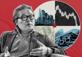 Bill Hwang nổi tiếng với quỹ đầu tư Archegos đã lặng lẽ kiếm được 10 tỷ USD như thế nào?