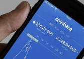 Coinbase ước tính doanh thu quý I/2021 tăng gấp 9 lần trước khi IPO