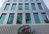 Cục thuế TP.HCM phong tỏa hóa đơn để thu hơn 450 tỷ đồng của Thuduc House