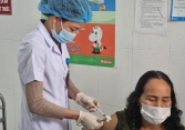 COVID-19 sáng 7/4: Việt Nam không có ca mắc mới, số ca nhiễm tăng trên toàn cầu