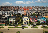Được các đại gia ‘để mắt’, bất động sản nghỉ dưỡng ven biển hồi sinh?