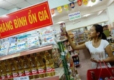 TP.HCM công bố 4 chương trình bình ổn thị trường