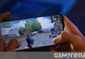 Sony chia sẻ 2 video giới thiệu về sự ra mắt của Xperia 1 III sắp tới