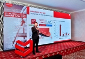 DKRA Vietnam - Báo cáo thị trường bất động sản TP.HCM quý I/2021