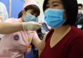 Chiều 7/4, Việt Nam ghi nhận thêm 11 người nhập cảnh dương tính