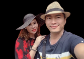 Nữ đại gia bất động sản Vũng Tàu bị bắt