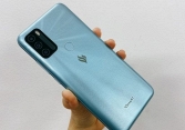 vSIM trên Vsmart Star 5 không phải là eSIM