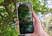 Nokia ra mắt điện thoại thông minh trị giá 415 USD
