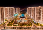 Chọn mặt gửi vàng, bí quyết thành công của nghề môi giới BĐS