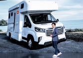 Xe ô tô điện của Xiaomi sẽ có giá chỉ từ 15.000 đến 45.000 USD