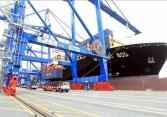 IMF dự báo Việt Nam đạt tăng trưởng GDP nhanh nhất ASEAN năm 2022