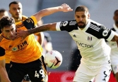 Lịch thi đấu bóng đá hôm nay 9/4: Fulham - Wolverhampton Wanderers
