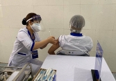 COVID-19 chiều 9/4: Thêm 14 ca dương tính tại 5 tỉnh thành