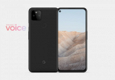 Google bác bỏ tin đồn Pixel 5a 5G bị hủy