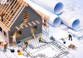 7 điều kiện nhà ở xây dựng không phép, trái phép không bị phá dỡ