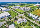 Bất động sản công nghiệp sẽ tăng trưởng thế nào trong năm 2021?