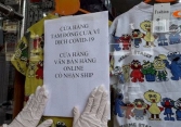 Hơn 8.000 doanh nghiệp bán lẻ rời thị trường trong 3 tháng