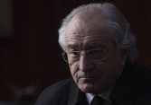 'Vua lừa đảo' Bernie Madoff chết trong tù