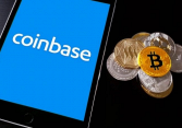 Việc Coinbase IPO có ý nghĩa gì đối với thị trường tiền điện tử?