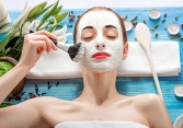 10 sai lầm trong việc chăm sóc da khi tin vào những quảng cáo làm đẹp