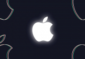 Apple sẽ ra mắt những sản phẩm nào trong sự kiện 'Spring Loaded'?