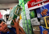 Nhiều đại lý thừa nhận nhân viên Heineken 'cấm' bán bia Sài Gòn