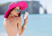 8 sai lầm phổ biến khi chăm sóc da vào mùa Hè