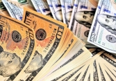 Giá USD phục hồi, nhưng vẫn còn ở mức đáy trong 3 tuần qua
