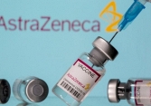 Bộ Y tế điều chỉnh phân bổ 110.000 liều vaccine COVID-19 của COVAX đợt 2