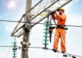 Lịch cúp điện Đồng Nai từ ngày 18/4 - 24/4/2021
