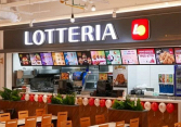 Lotteria Việt Nam lên tiếng về thông tin đóng cửa chuỗi cửa hàng ở Việt Nam